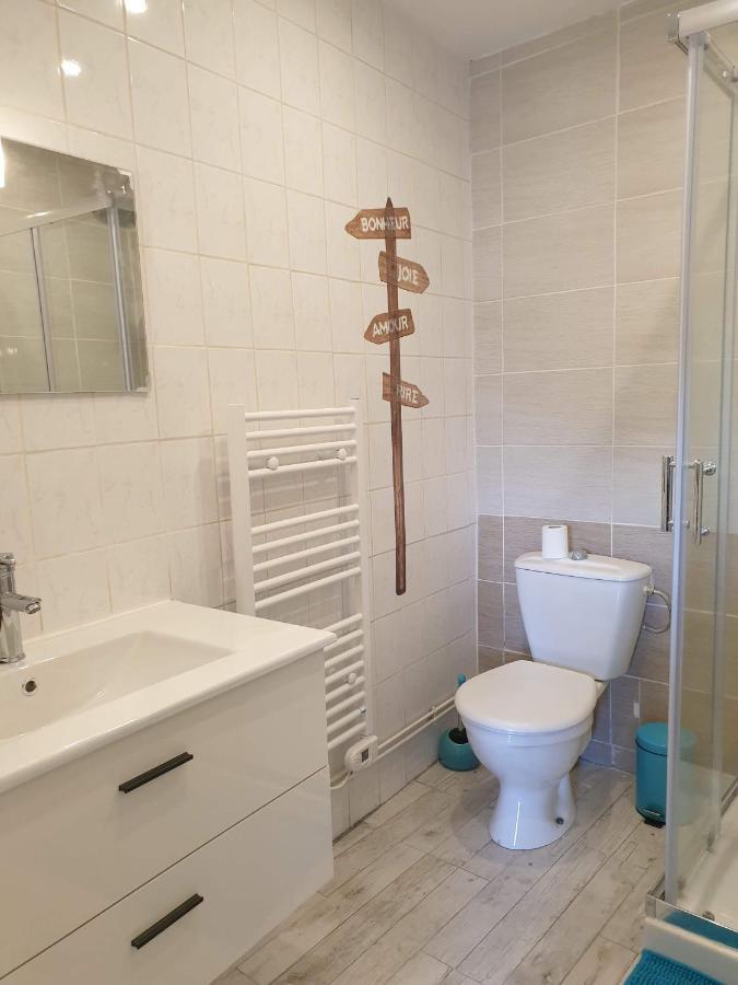 Petite Maison En Pierre Au Coeur Du Perigord Noir Salignac Eyvigues Dış mekan fotoğraf