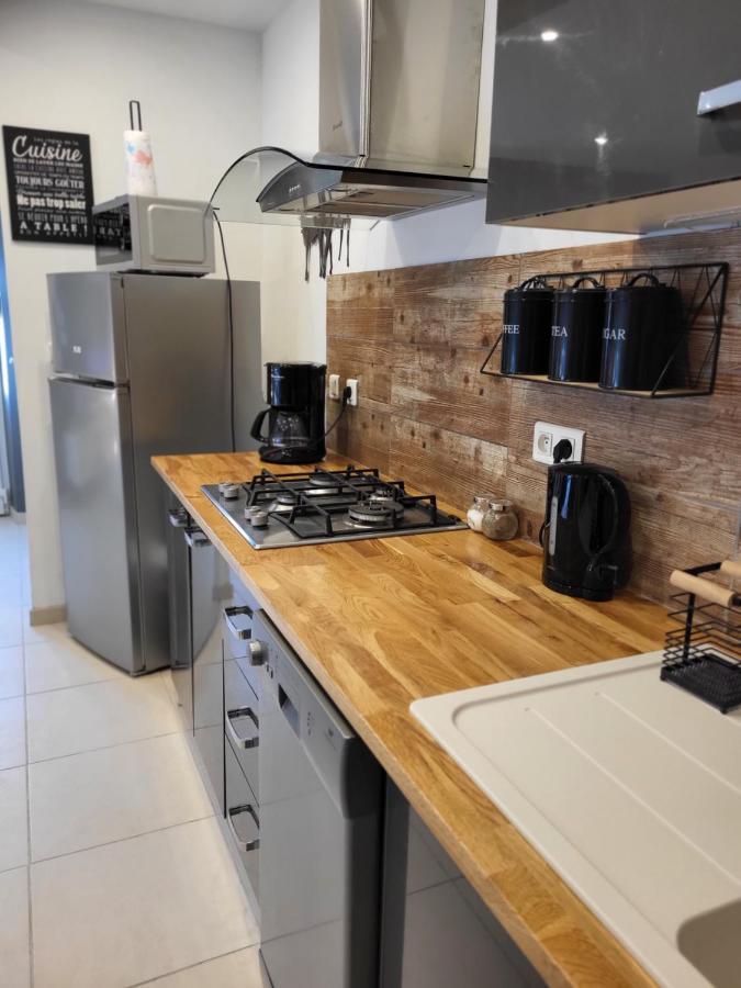 Petite Maison En Pierre Au Coeur Du Perigord Noir Salignac Eyvigues Dış mekan fotoğraf