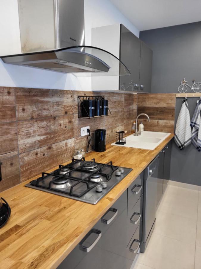 Petite Maison En Pierre Au Coeur Du Perigord Noir Salignac Eyvigues Dış mekan fotoğraf